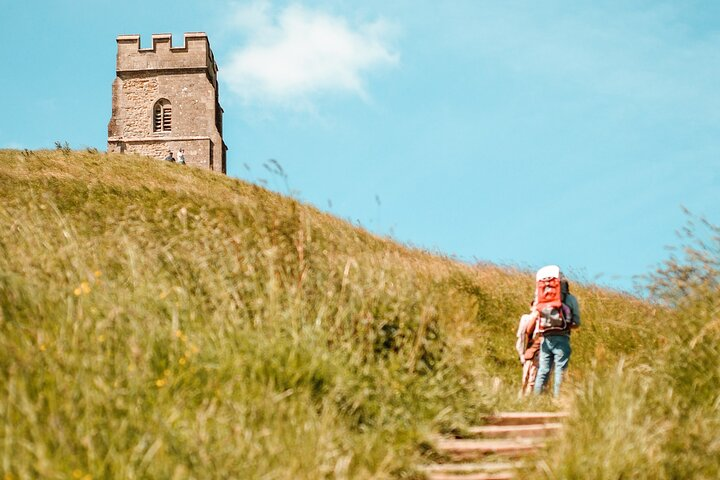 Somerset Hidden Gems